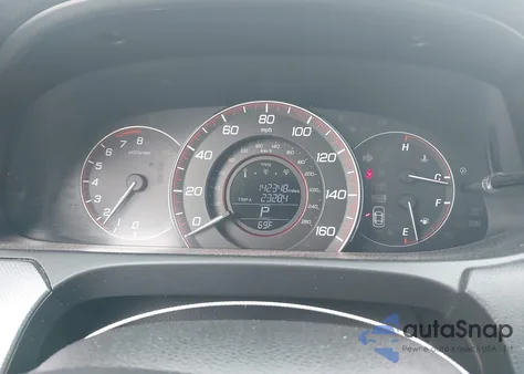 2013 Honda Accord Lx-S from USA, damaged, VIN 1HGCT1B37DA019776